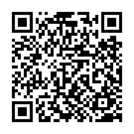 QR code for 794GJT