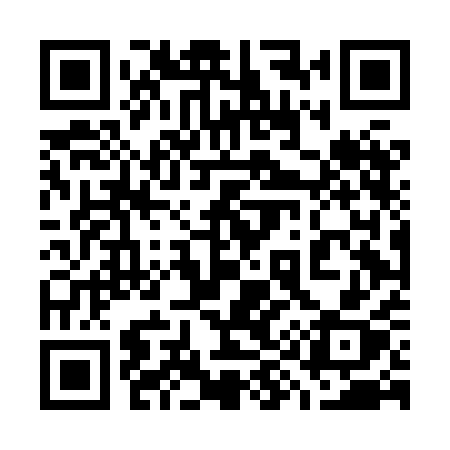 QR code for 794HAX