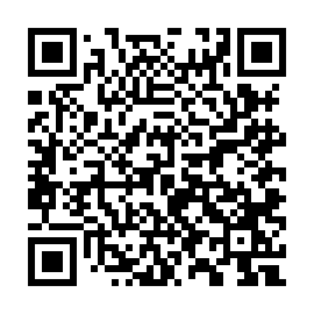 QR code for 794HLO