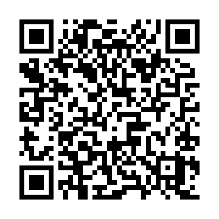 QR code for 794HYY