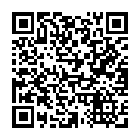 QR code for 794ICG