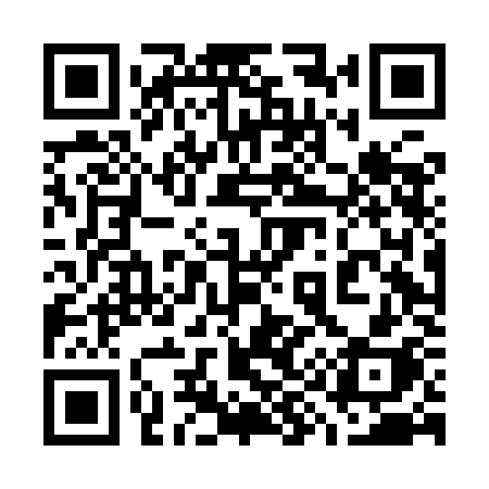 QR code for 794IKH