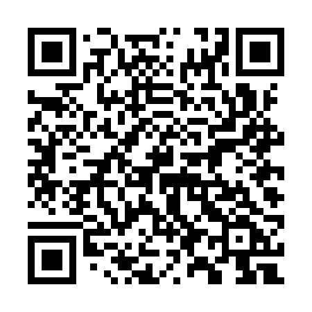 QR code for 794IRF