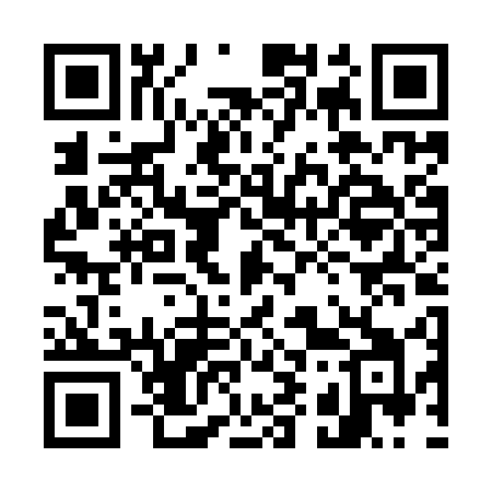QR code for 794IUI