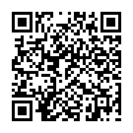 QR code for 794IZS