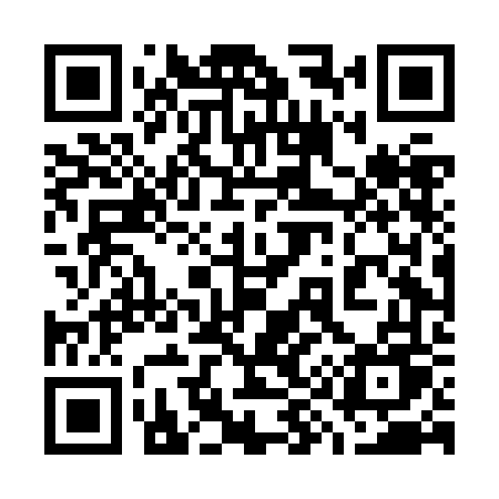 QR code for 794JFU