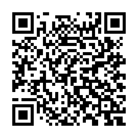 QR code for 794JGF