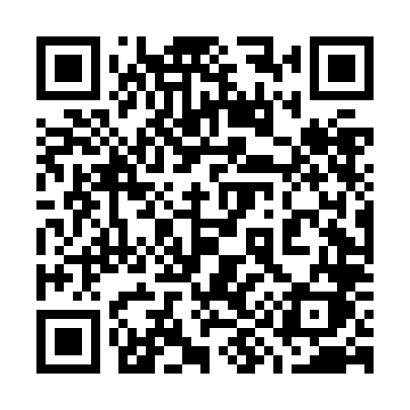 QR code for 794JLK