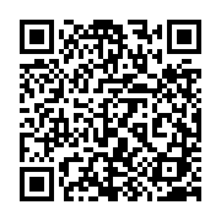 QR code for 794JTI