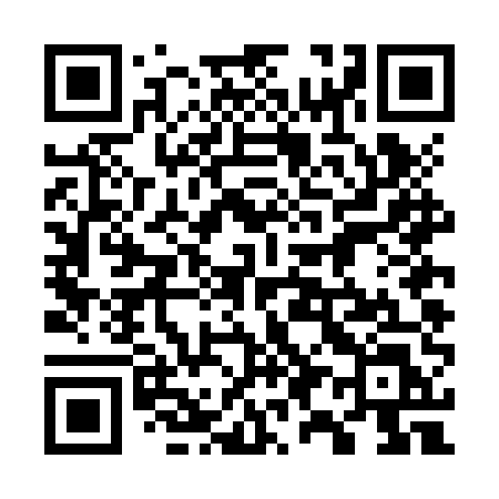 QR code for 794JUL
