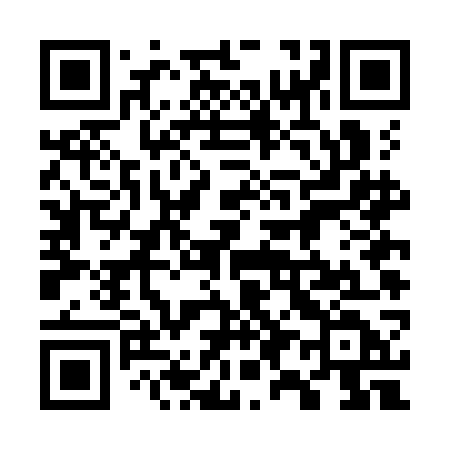 QR code for 794KGD