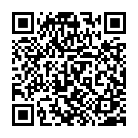 QR code for 794KYS