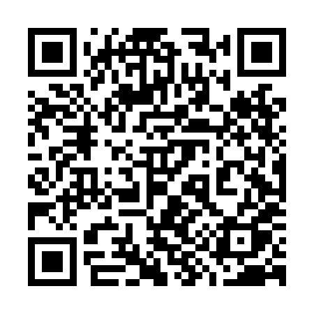 QR code for 794LHQ