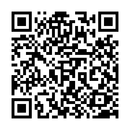 QR code for 794LRX
