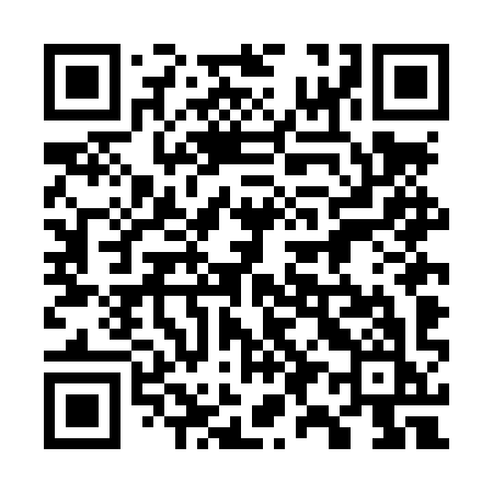 QR code for 794LYK