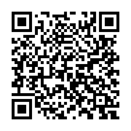 QR code for 794MVA