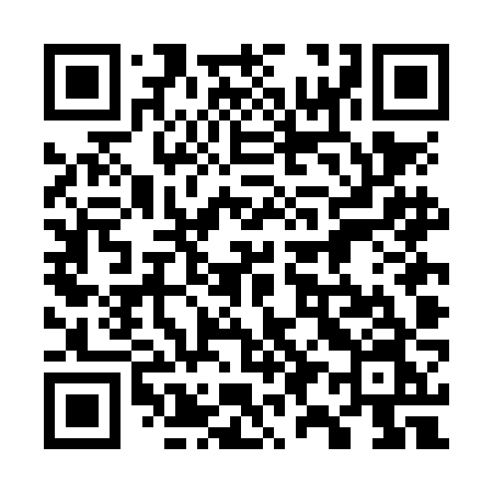 QR code for 794NJN