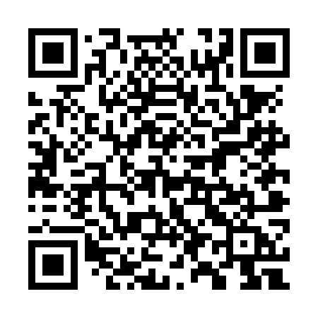 QR code for 794NOA