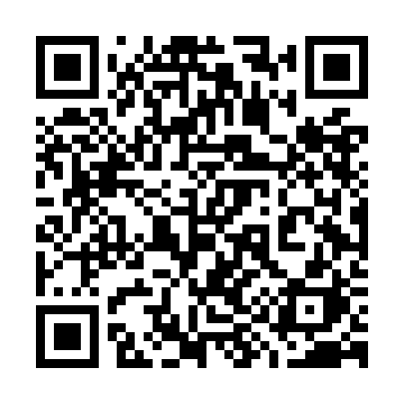 QR code for 794OBH