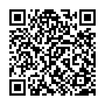 QR code for 794OBR