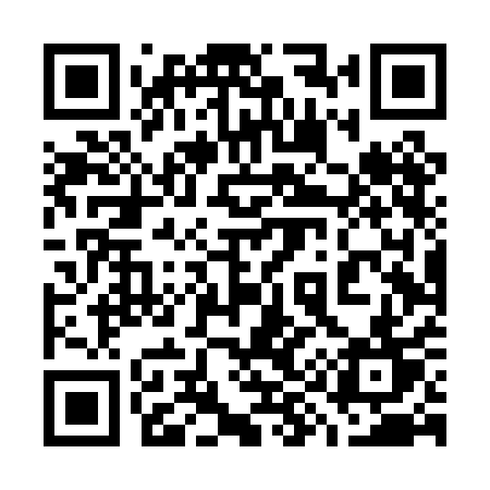 QR code for 794PAT