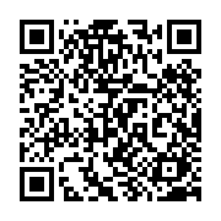 QR code for 794PJM
