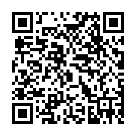 QR code for 794PPW
