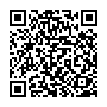QR code for 794QGX