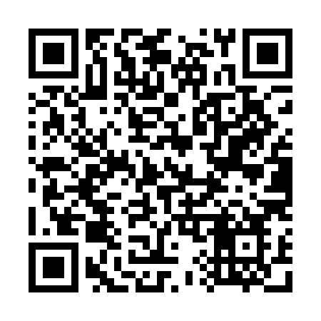 QR code for 794QHO