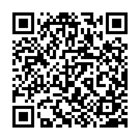 QR code for 794QQR