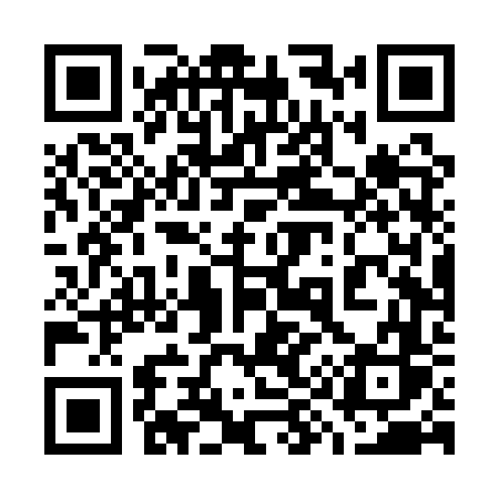 QR code for 794QVS