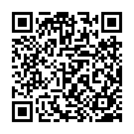 QR code for 794RQL