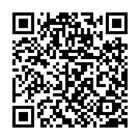 QR code for 794RRZ