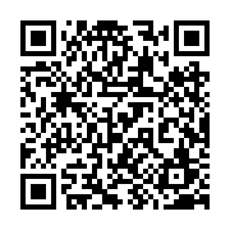 QR code for 794RSV