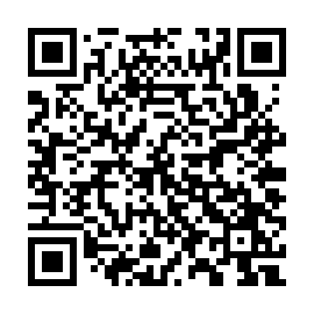 QR code for 794STO