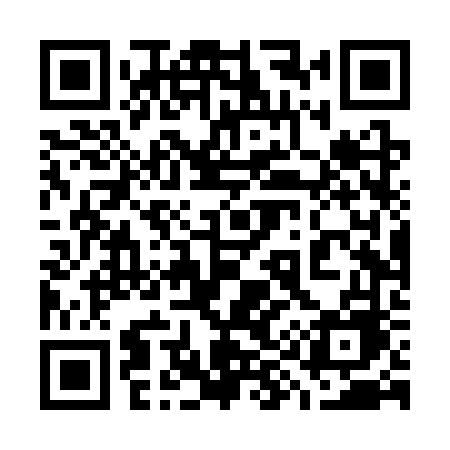 QR code for 794SVE