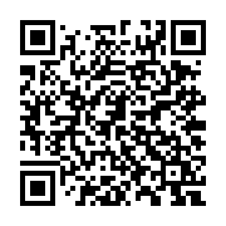 QR code for 794TFU