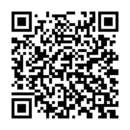 QR code for 794UAS