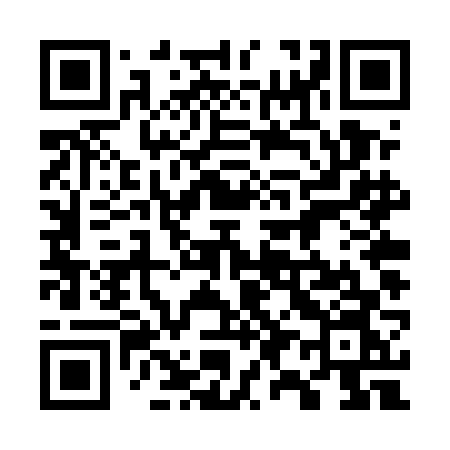 QR code for 794UFN