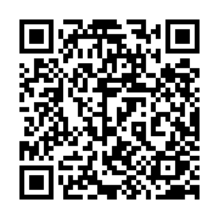 QR code for 794UJP