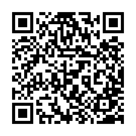 QR code for 794ULT