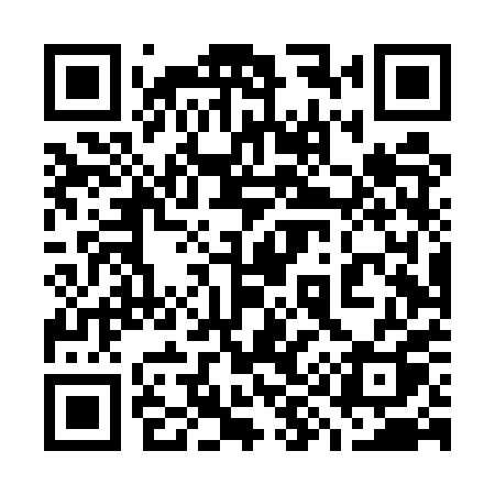 QR code for 794UPQ