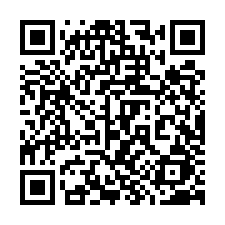 QR code for 794UZJ