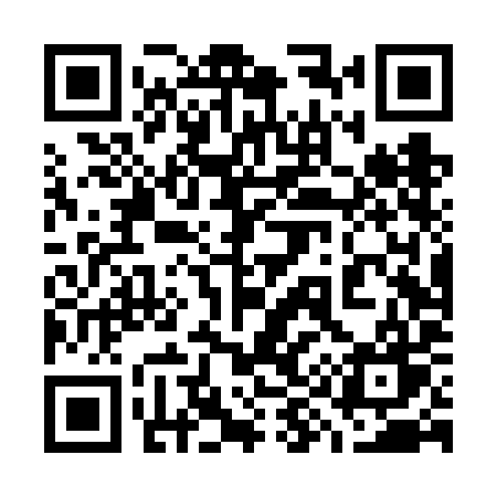 QR code for 794VIW