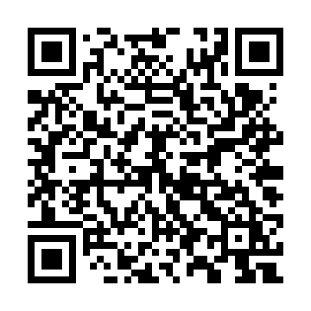 QR code for 794VRZ