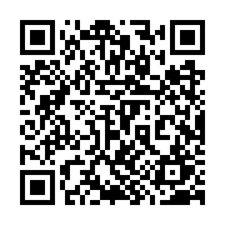 QR code for 794WRT