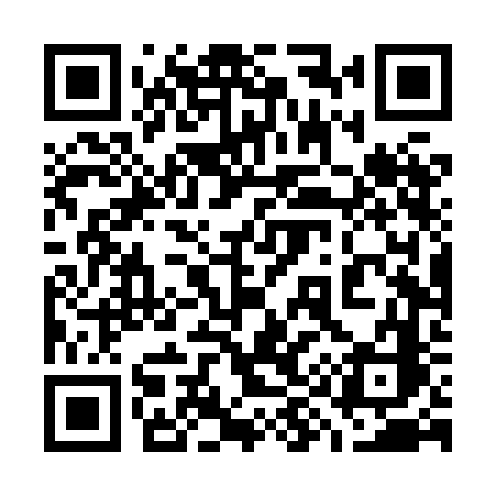 QR code for 794XFC