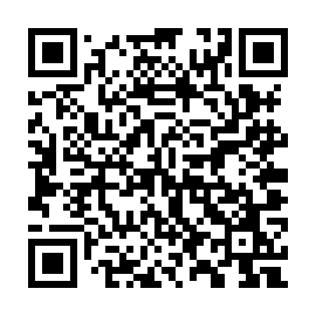 QR code for 794XOO