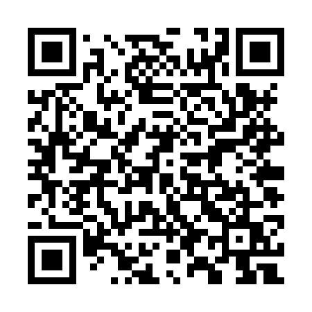 QR code for 794XWU