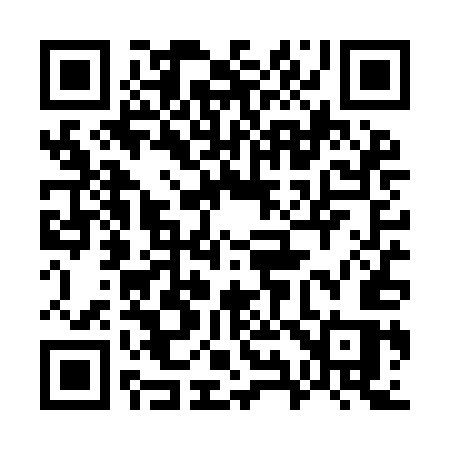 QR code for 794YES